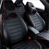 Color Name:car seat type A