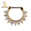 Nose Piercing Ring4