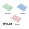 15Pcs