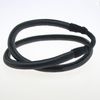 Headband