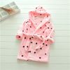 Pink Dots