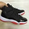 bred