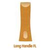 Long handle FL