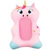 unicorn pink