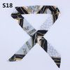 S18