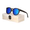 blue lens with case5