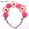 Rose Red