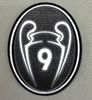 9 Cup