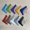 mix color opp package [only blue black]