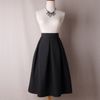 6605 Black