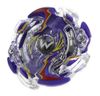 Color:B41-NO Launcher