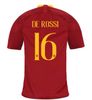 16 DE.ROSSI