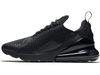 Triple Black