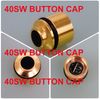 40SW BUTTONCAP