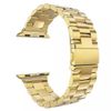 Gold for apple watch 38mm