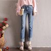 3090 Light Blue