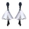 B585 silver
