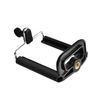 clip