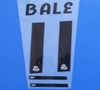 #11 BALE home