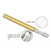 0.3ml Golden