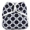 fit baby 3-15kg C12