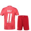 3rd 11 BALE