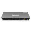 Gray HDMI 2.0 Version