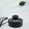 220V Tube + Timer Base (High Ozone)