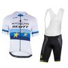 Bib kits