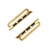 Gold 38mm