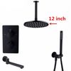 12 inch_1
