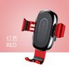 Red(with retail package)