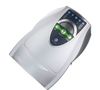 AC220V