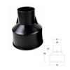 Embeded Tube 41mm