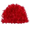 One Size Red China