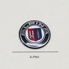 Alpina