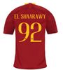 92 EL SHAARAWY