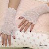 1#white