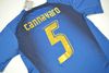 5 cannavaro