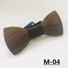 M04