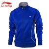 AWDK554 blue 4