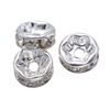 7mm+Silver