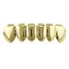 gold bottom