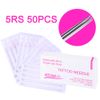 5RS