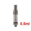 V5--0.5ml