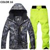 color 16