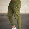 128green