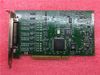 NI PCI-4351