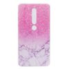 marble
