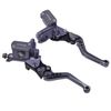 Titanium One Pair